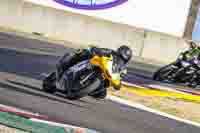Laguna-Seca;event-digital-images;motorbikes;no-limits;peter-wileman-photography;trackday;trackday-digital-images